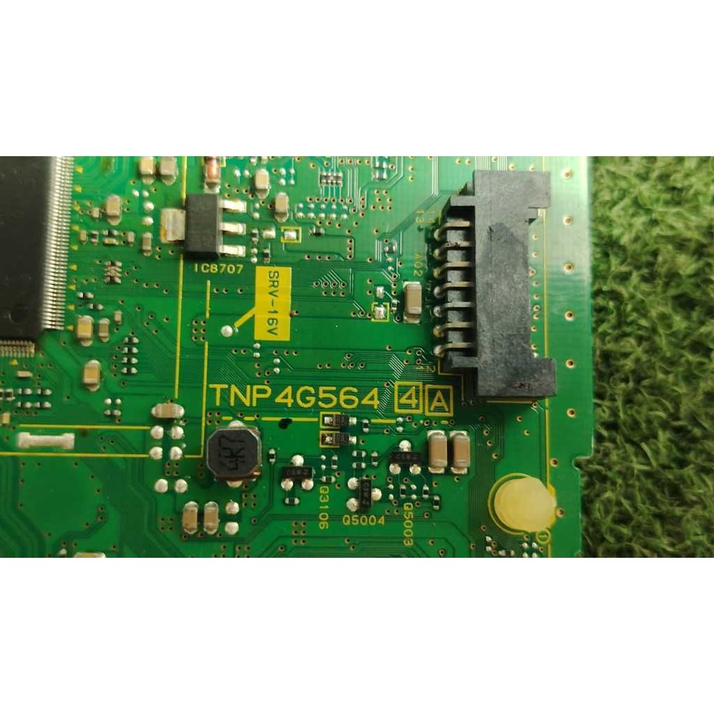 my-11134207-820lb-mlu5yaesoc9b02