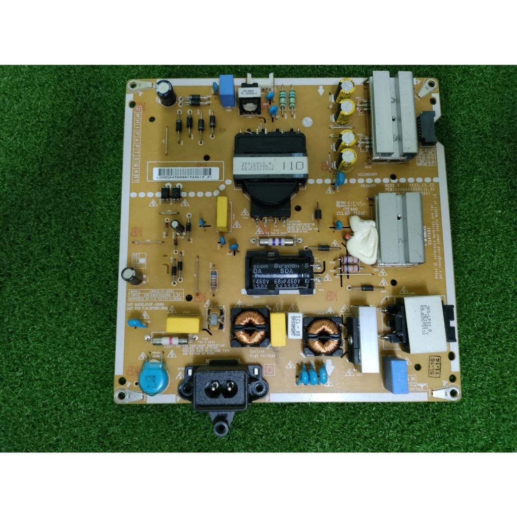 my-11134207-23020-xe1rqrlpz7mv37