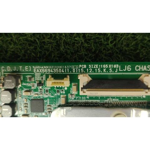 my-11134207-820lh-mmlnvznf9on9e7