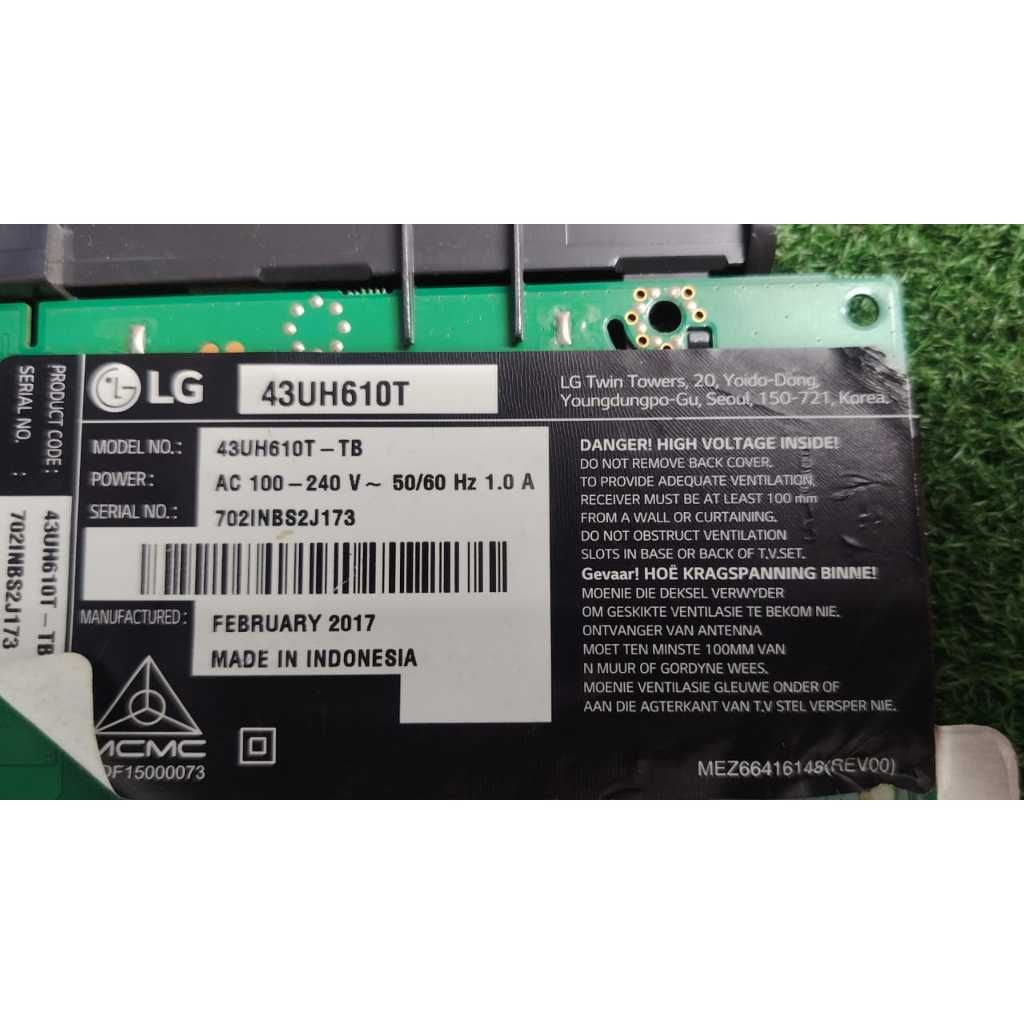 my-11134207-820l4-mmlnws78ni866e