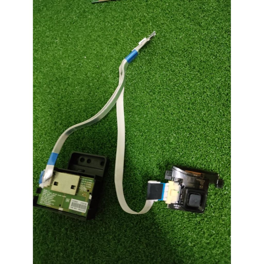 my-11134207-23020-gmyal2jpz7mv17