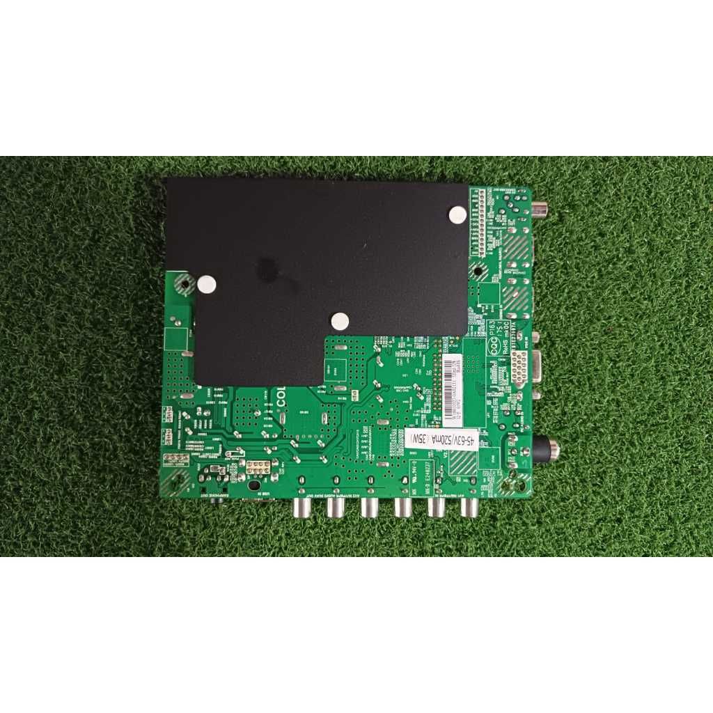 my-11134207-820le-mjmx1fqrsc8xbf