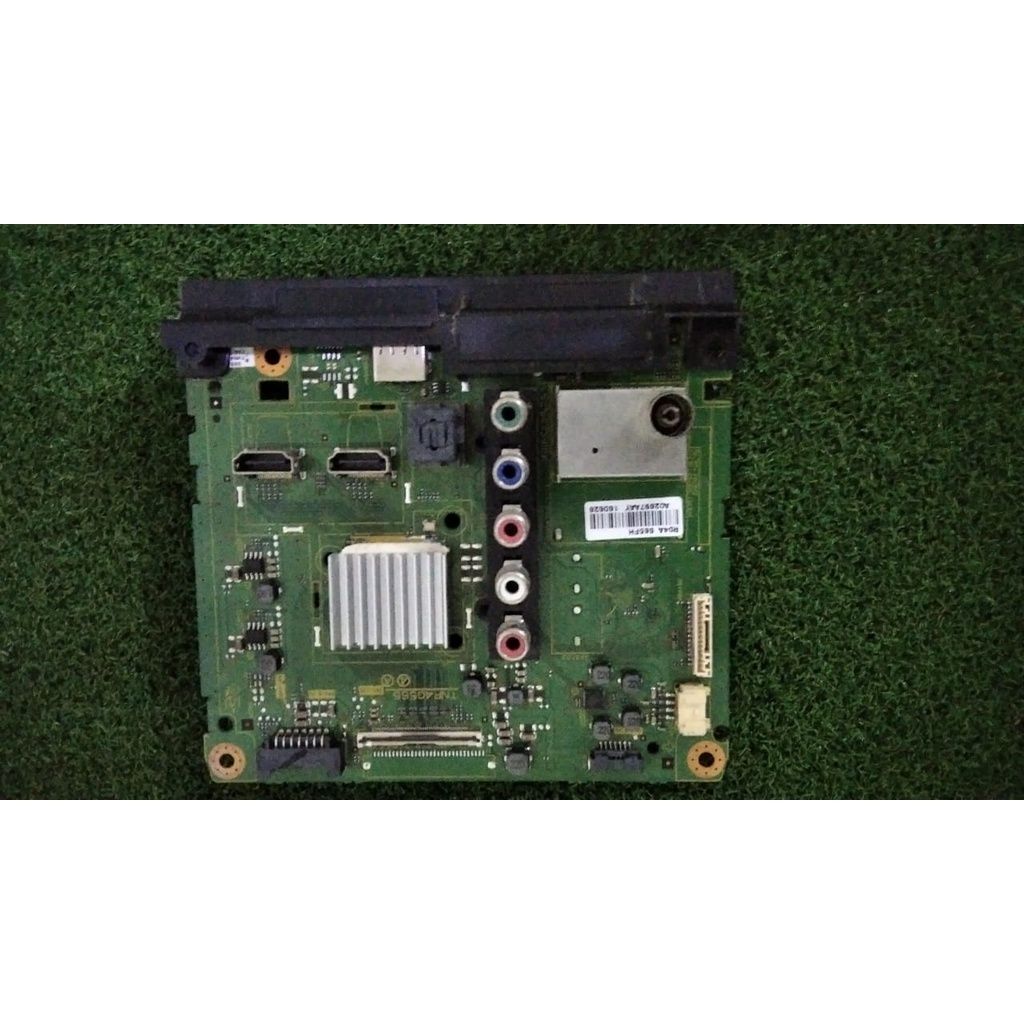 613fbe4bef75cd8b2289b005a91571b7