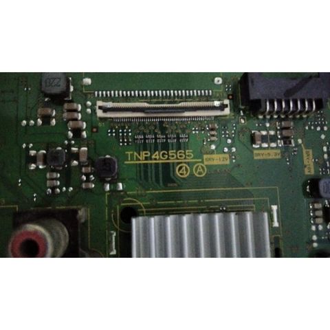 e47bc4cb1e83034f04a95d382688b4dd