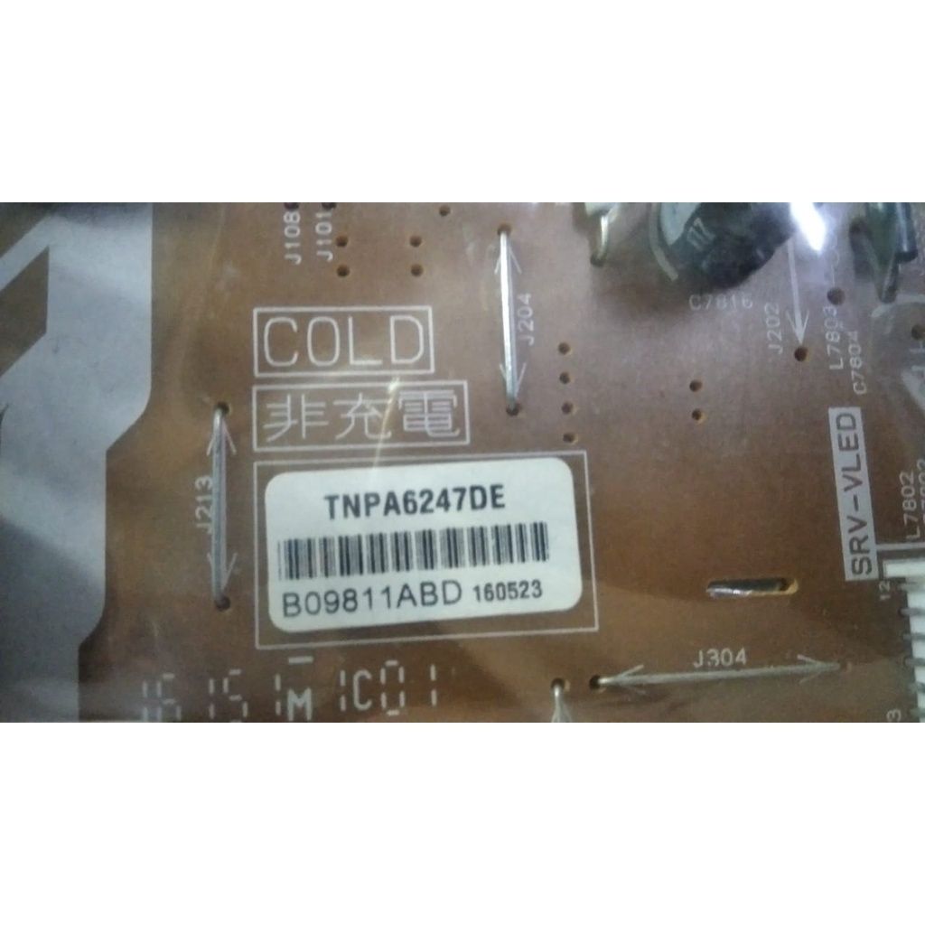 fb5183f36d5d82bdf4239c289f91d0ea