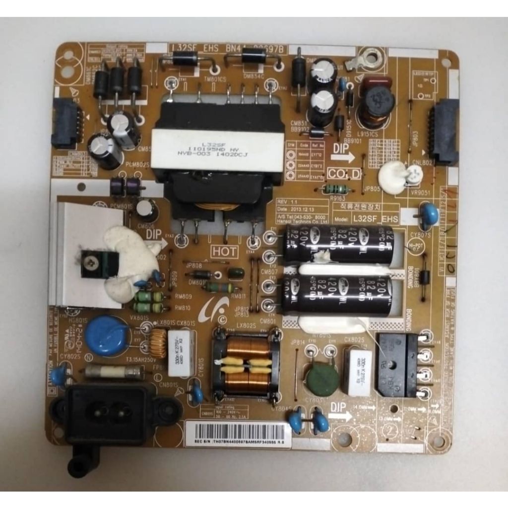 my-11134207-820lb-mifrsiaec64g18