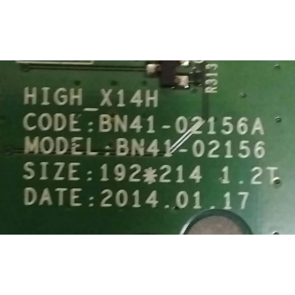 my-11134207-820l4-mifrsia2mrra6e