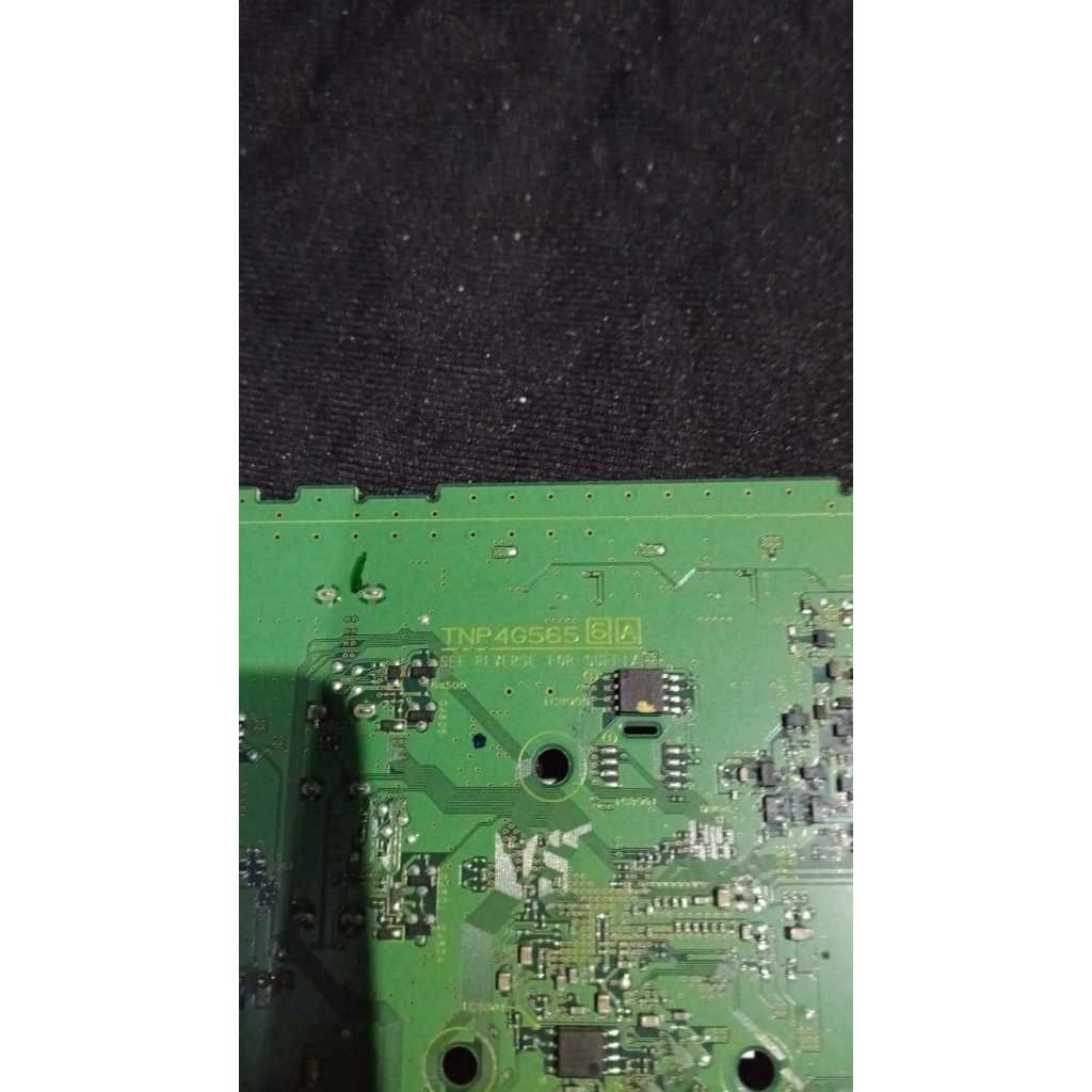 my-11134207-820l7-mk4yn1k653phef