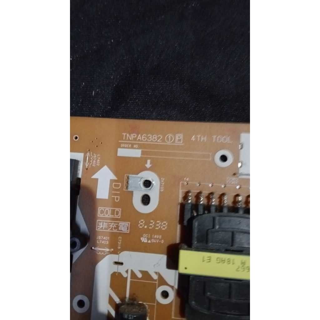 my-11134207-820l4-mk4yn1k8y8li67