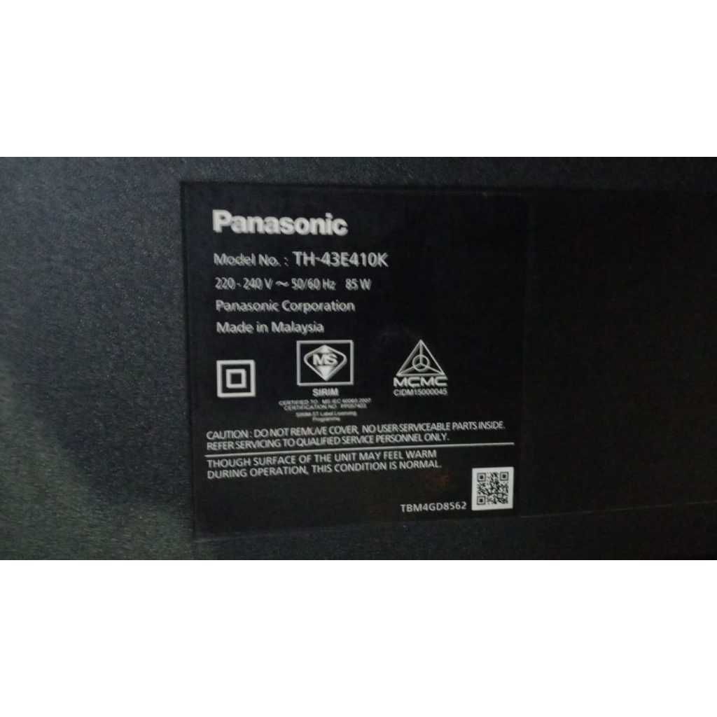 my-11134207-820l5-mk4yn1k8d62o17