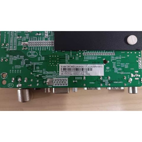 my-11134207-820l5-mhmuaxecw8p089