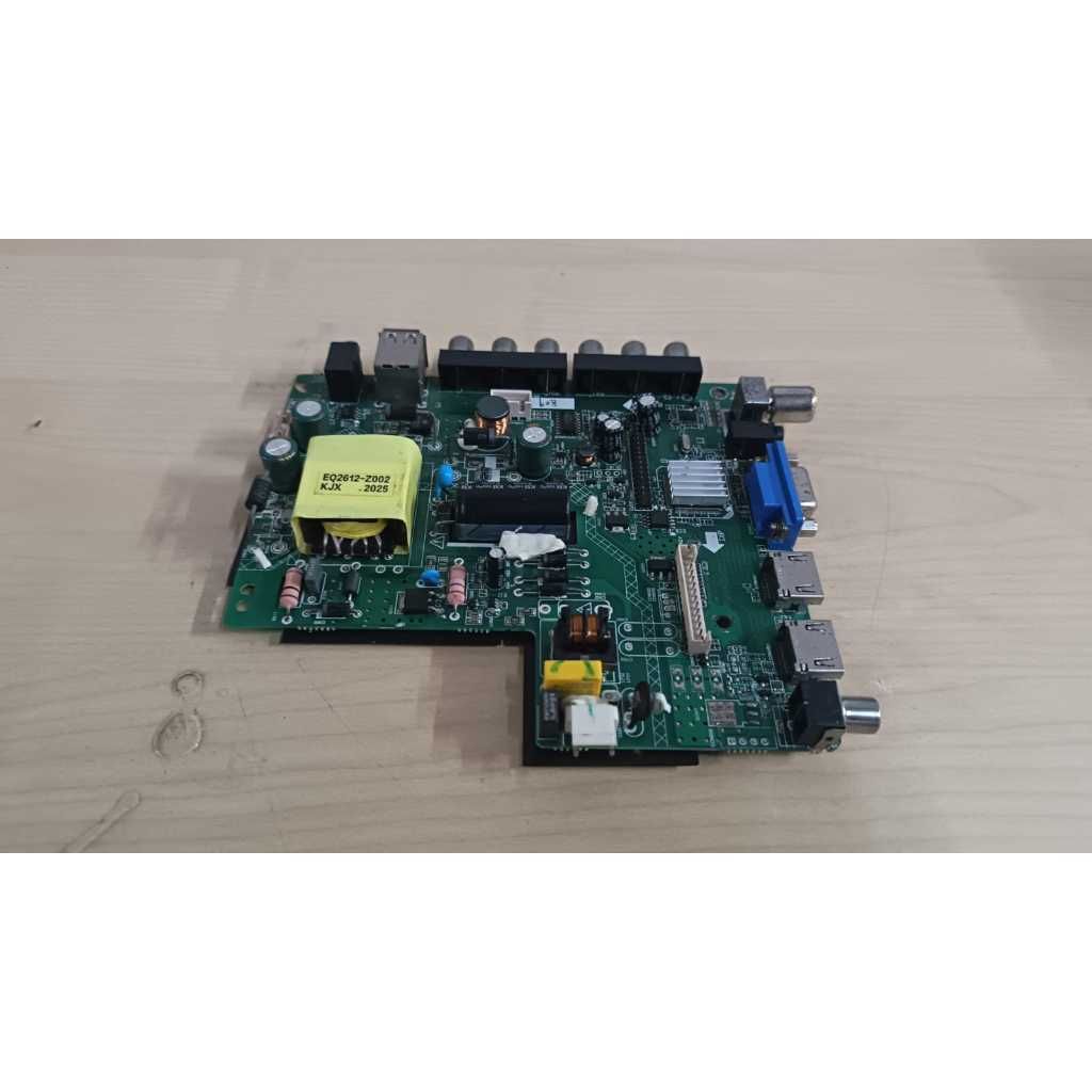 my-11134207-820l6-mhmuaxemx8n865