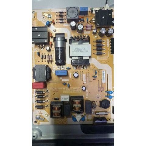 my-11134207-7rasb-mav0097ppmi389