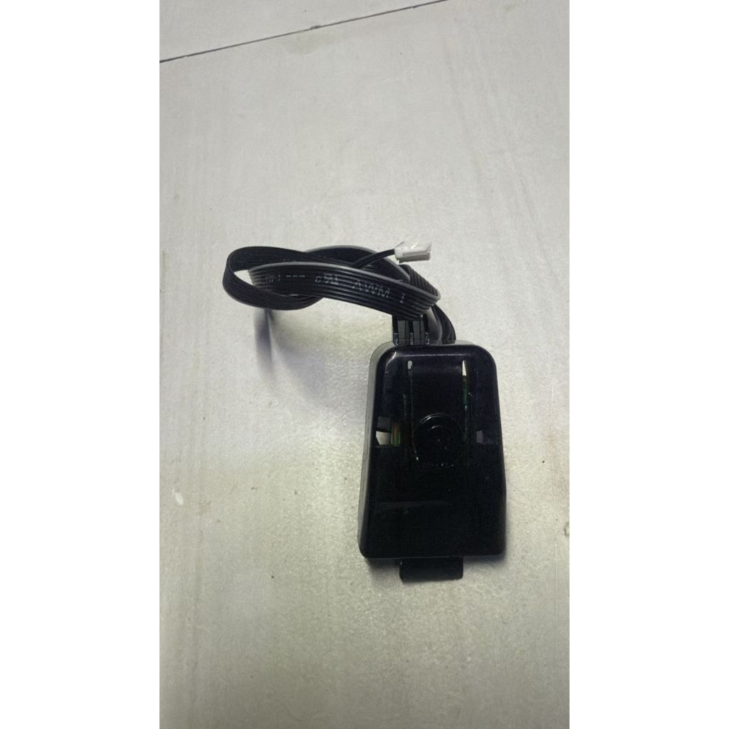 my-11134207-7rasf-mav0097zqmgb98