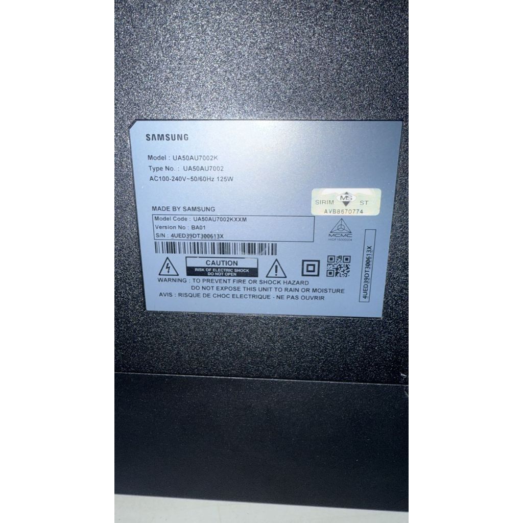 my-11134207-7ras8-mav0097znth2ef