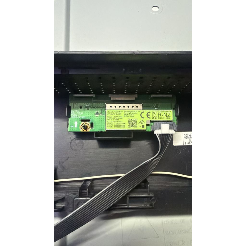 my-11134207-7ras9-mav0337yecc6e3