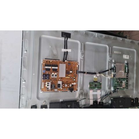 my-11134207-7rasc-mcuwh0yb2xhfb6