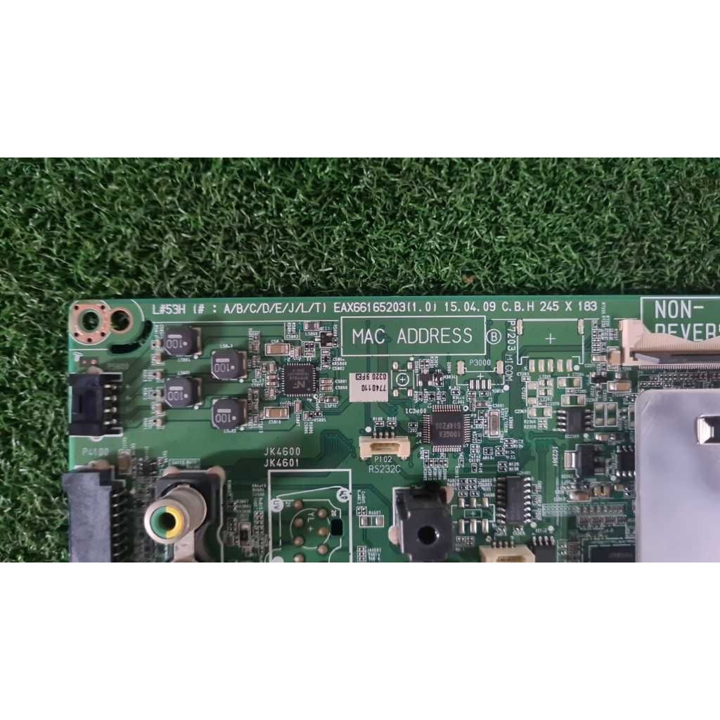 my-11134207-7rasc-mcuwh0yb2xp1cd