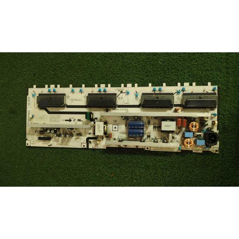 my-11134207-820la-mjnlp9bmsirl8b
