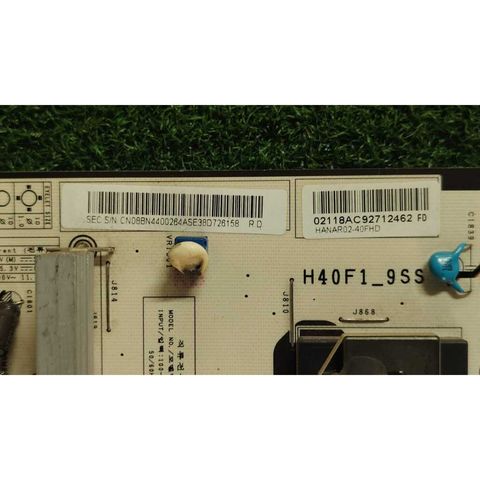 my-11134207-820l9-mjnlp9bmr47587