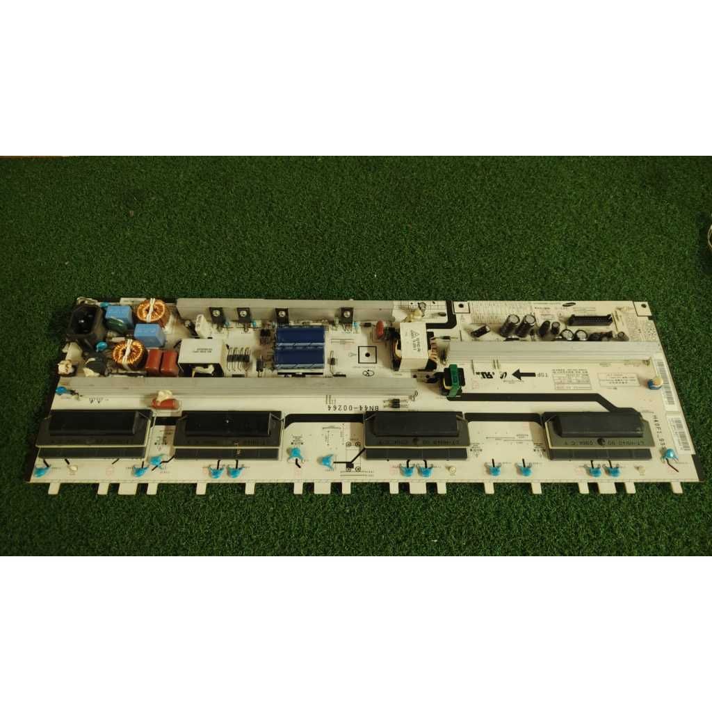 my-11134207-820lb-mjnlp9bgtlvkb2
