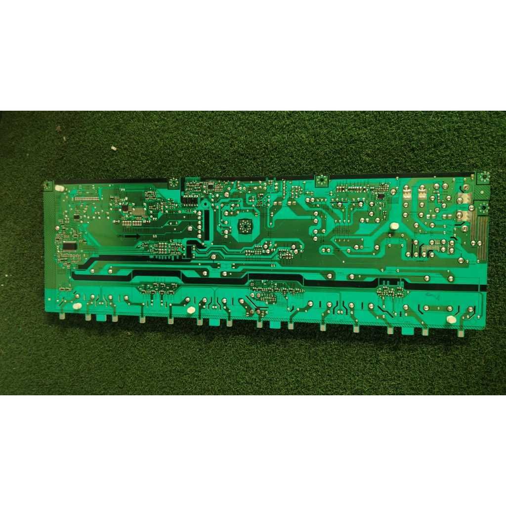 my-11134207-820lh-mjnlp9biunerb0