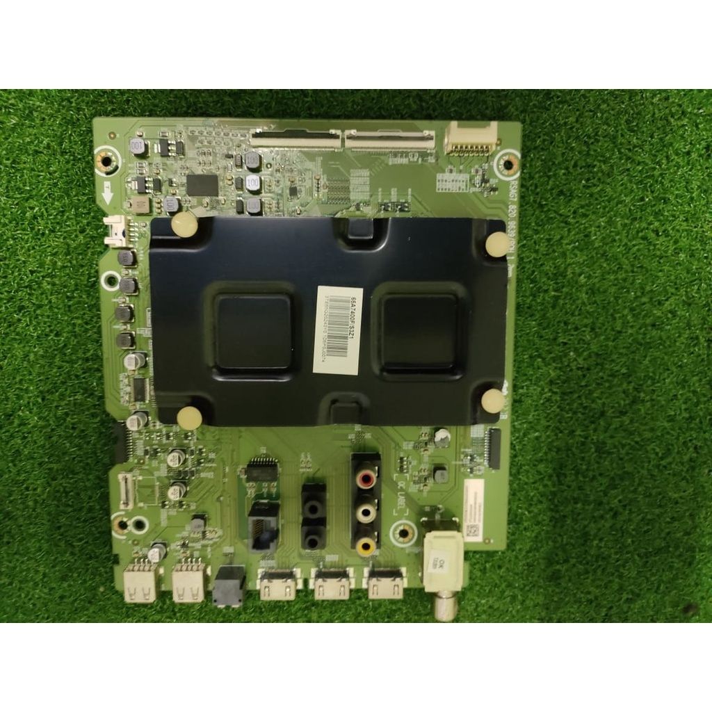 sg-11134201-22120-szx3ttyyppkvf2