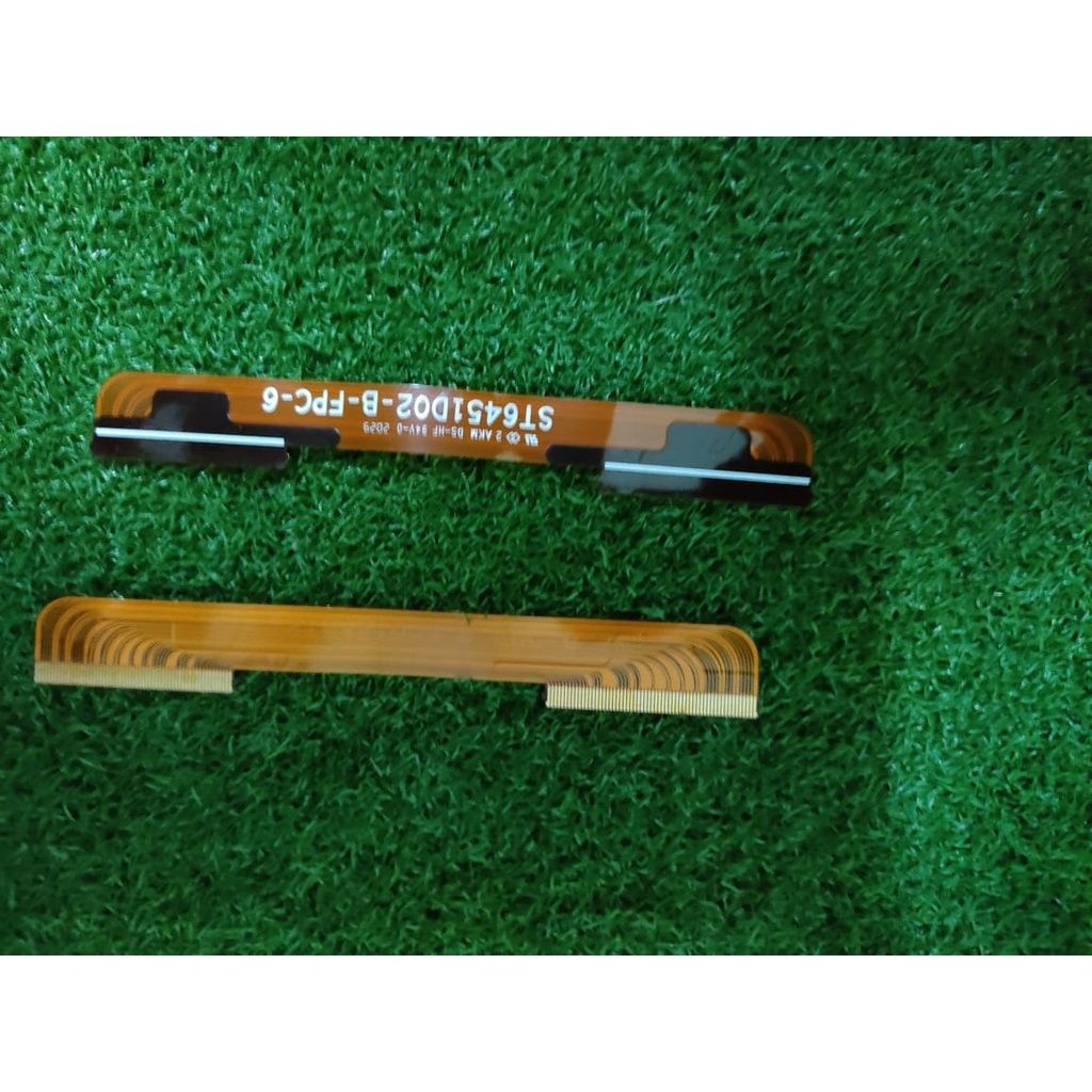 sg-11134201-22120-sybkhwczppkv81