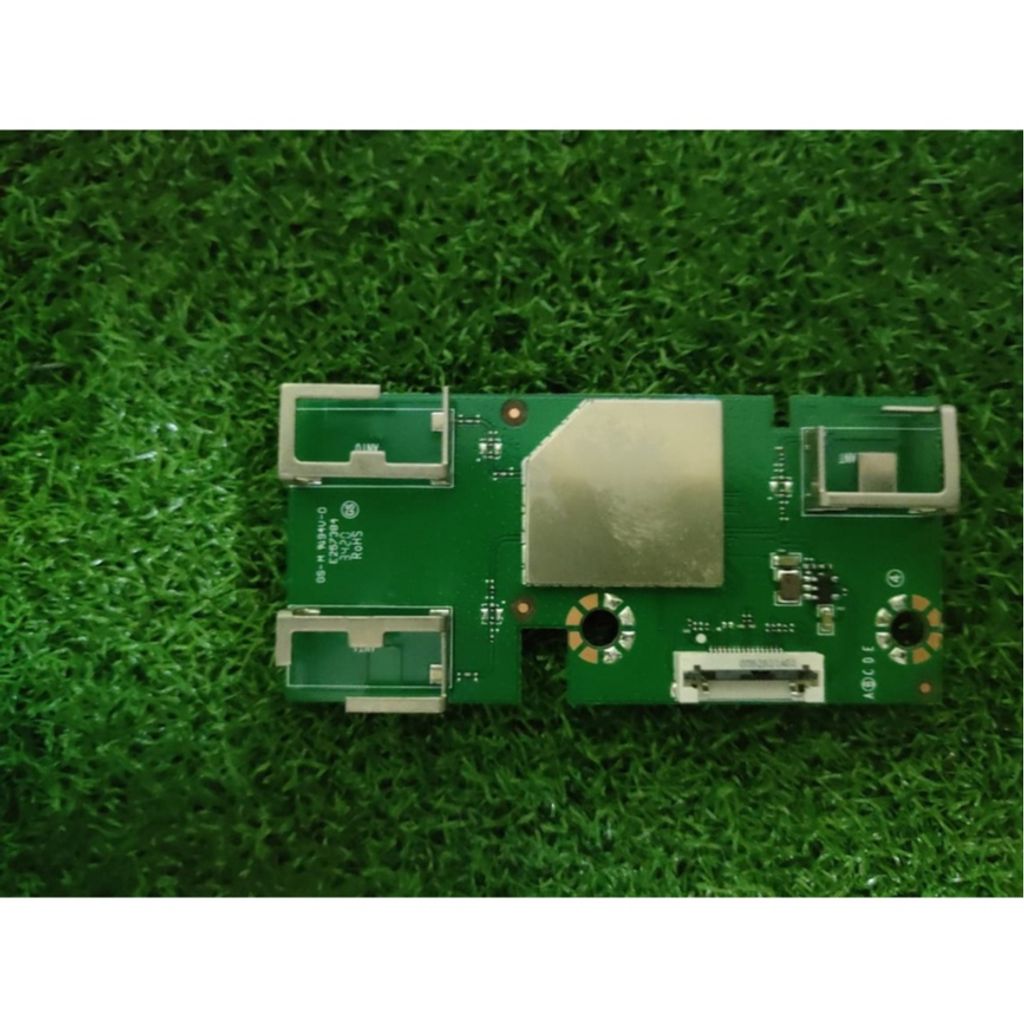 my-11134207-820li-mn1idv56nncwec