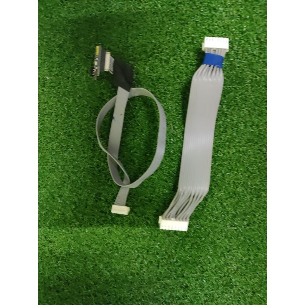 sg-11134201-22120-9iqxilazppkv6c