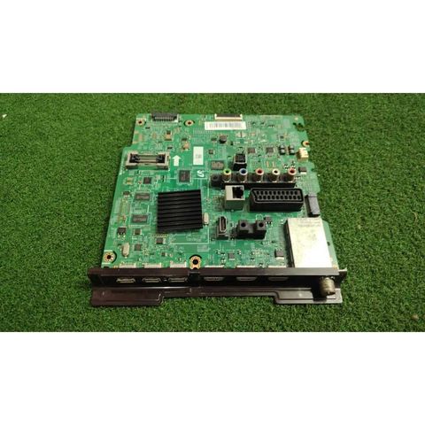my-11134207-820lb-mmq3ze10t62w2d