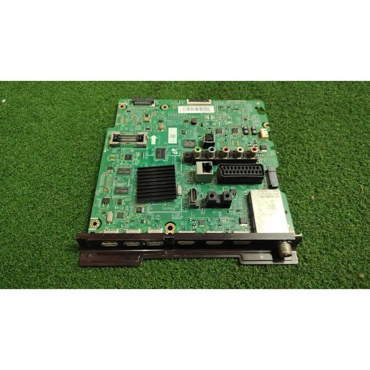 my-11134207-820lb-mmq3ze10t62w2d