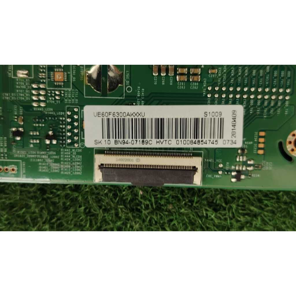 my-11134207-820lf-mmq3ze0vnr43d5