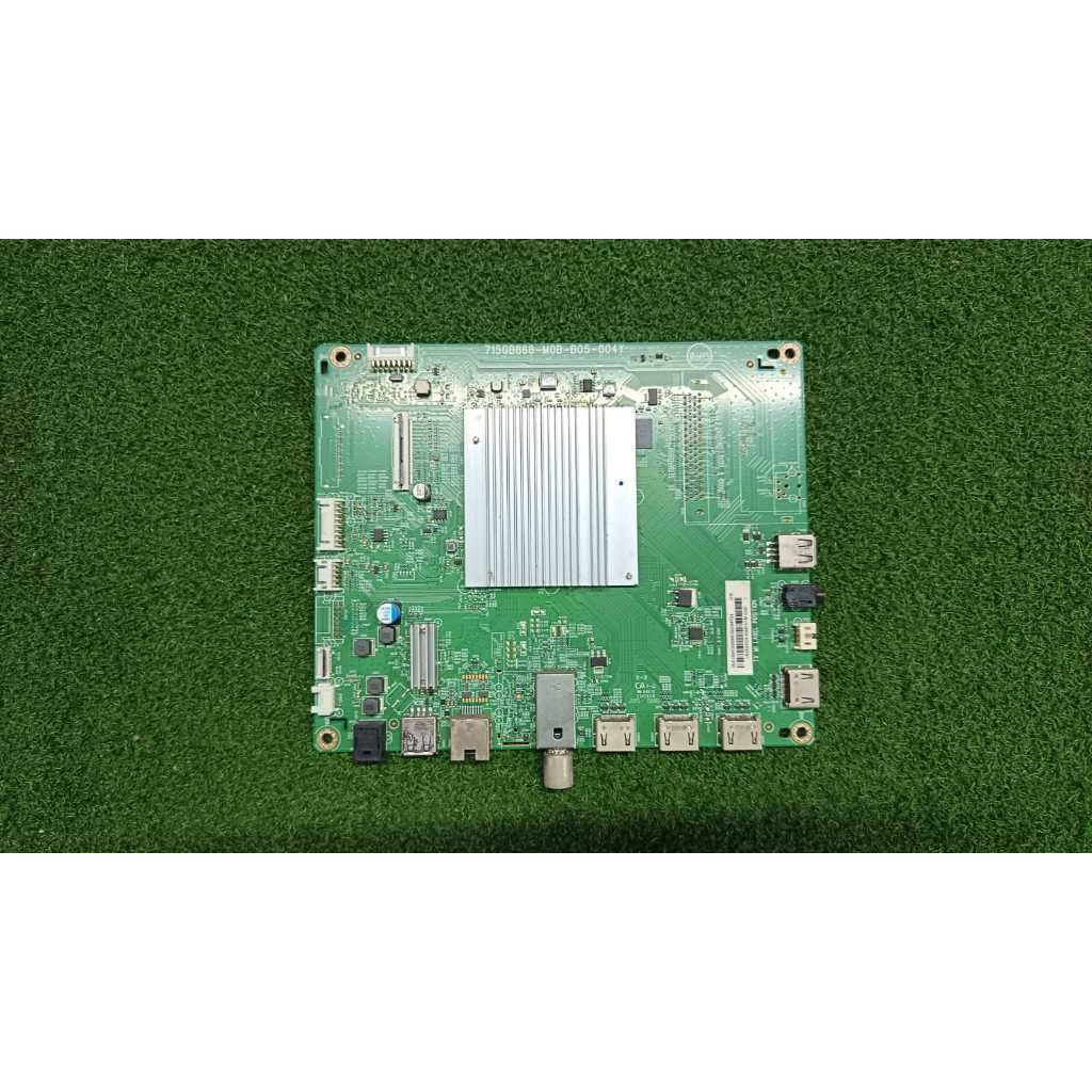 my-11134207-820lc-mks7h2hp00lj13