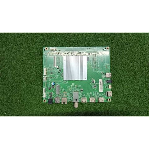 my-11134207-820lc-mks7h2hp00lj13