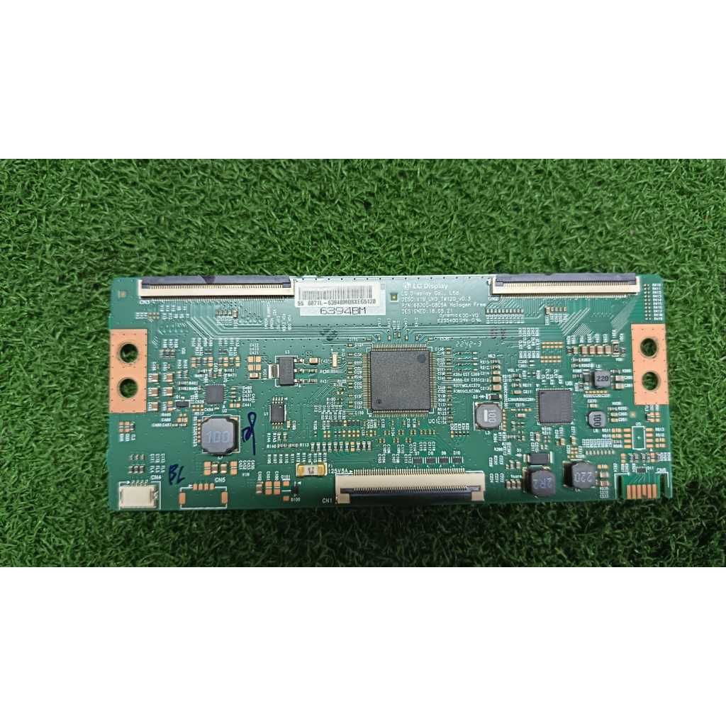 my-11134207-820l6-mks7h2ivnbb80d