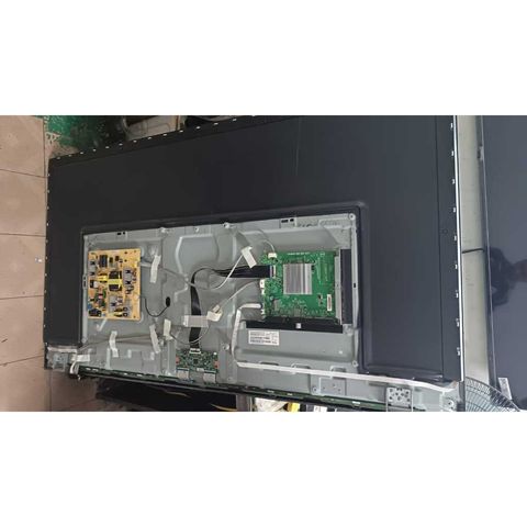my-11134207-820l4-mks7h2hlsu0x19