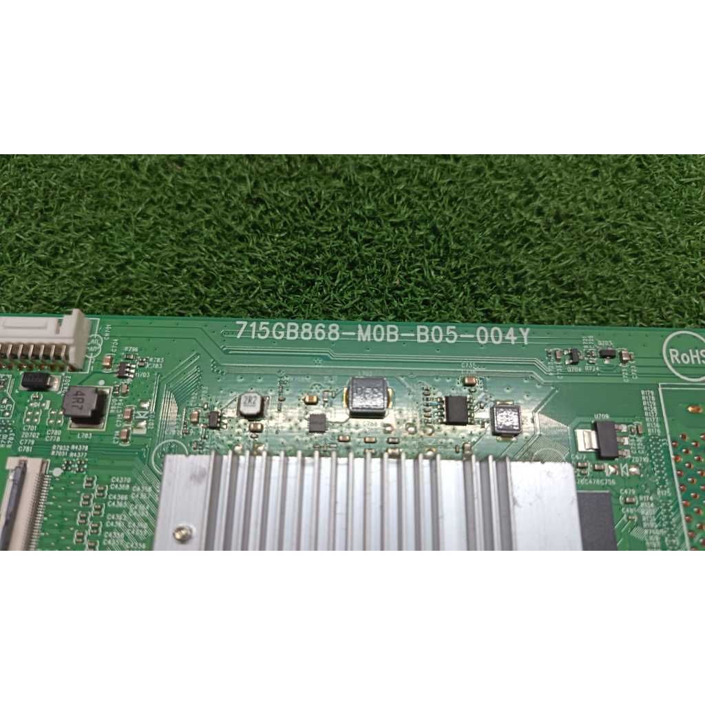 my-11134207-820lf-mks7h2hsh152ac