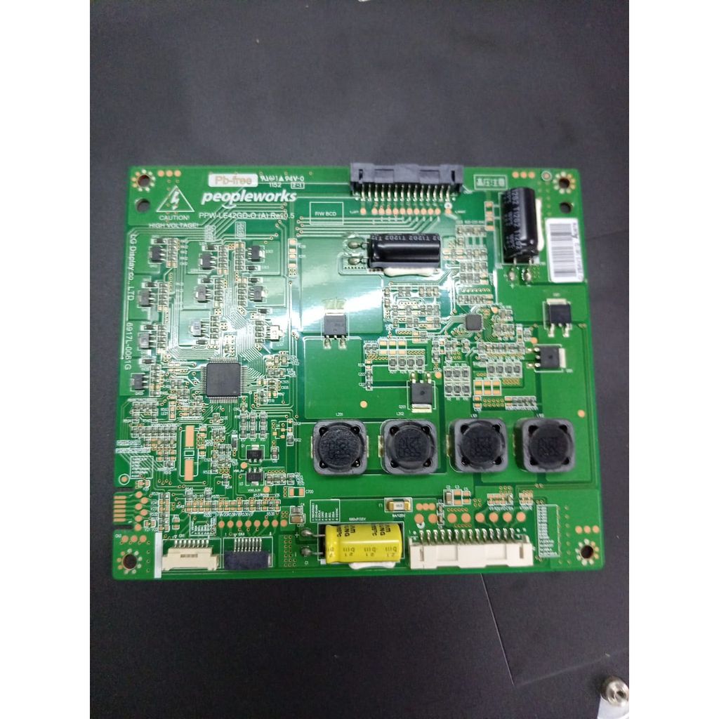 my-11134207-7qukz-lh2b75vl188mf5