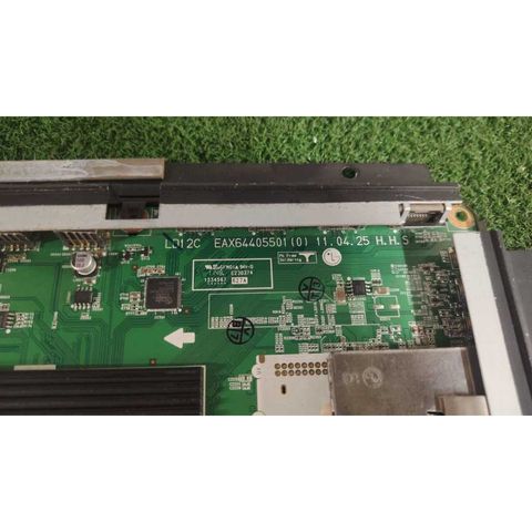my-11134207-820l6-mnhc3hedxtdu1c