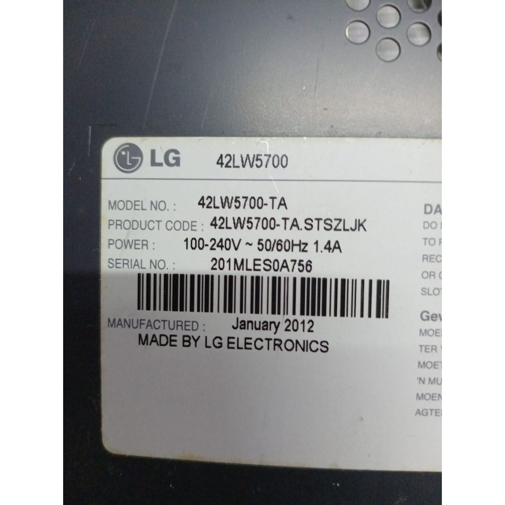 my-11134207-7qul4-lh2b75vkx0ja8b
