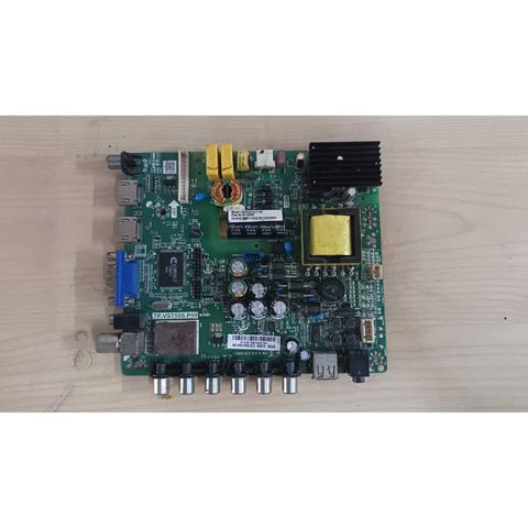 my-11134207-820li-mhniq6afmvi99c