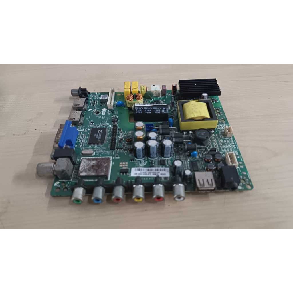 my-11134207-820l7-mhniq65fss1t94