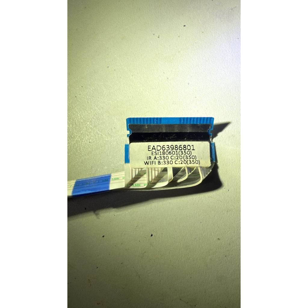 my-11134207-7rasi-mav4xuqrk0s65a