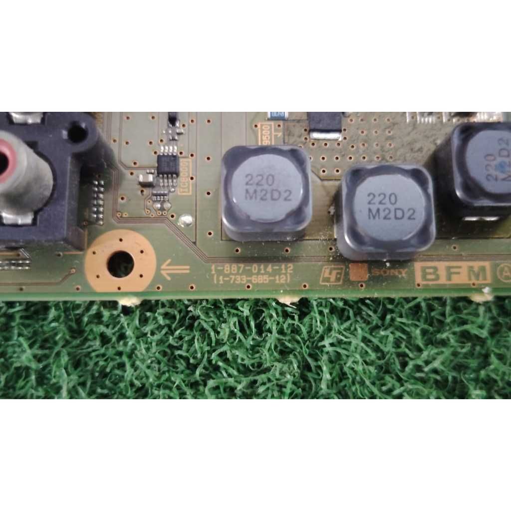 my-11134207-820lc-milqgco6bf9f1d