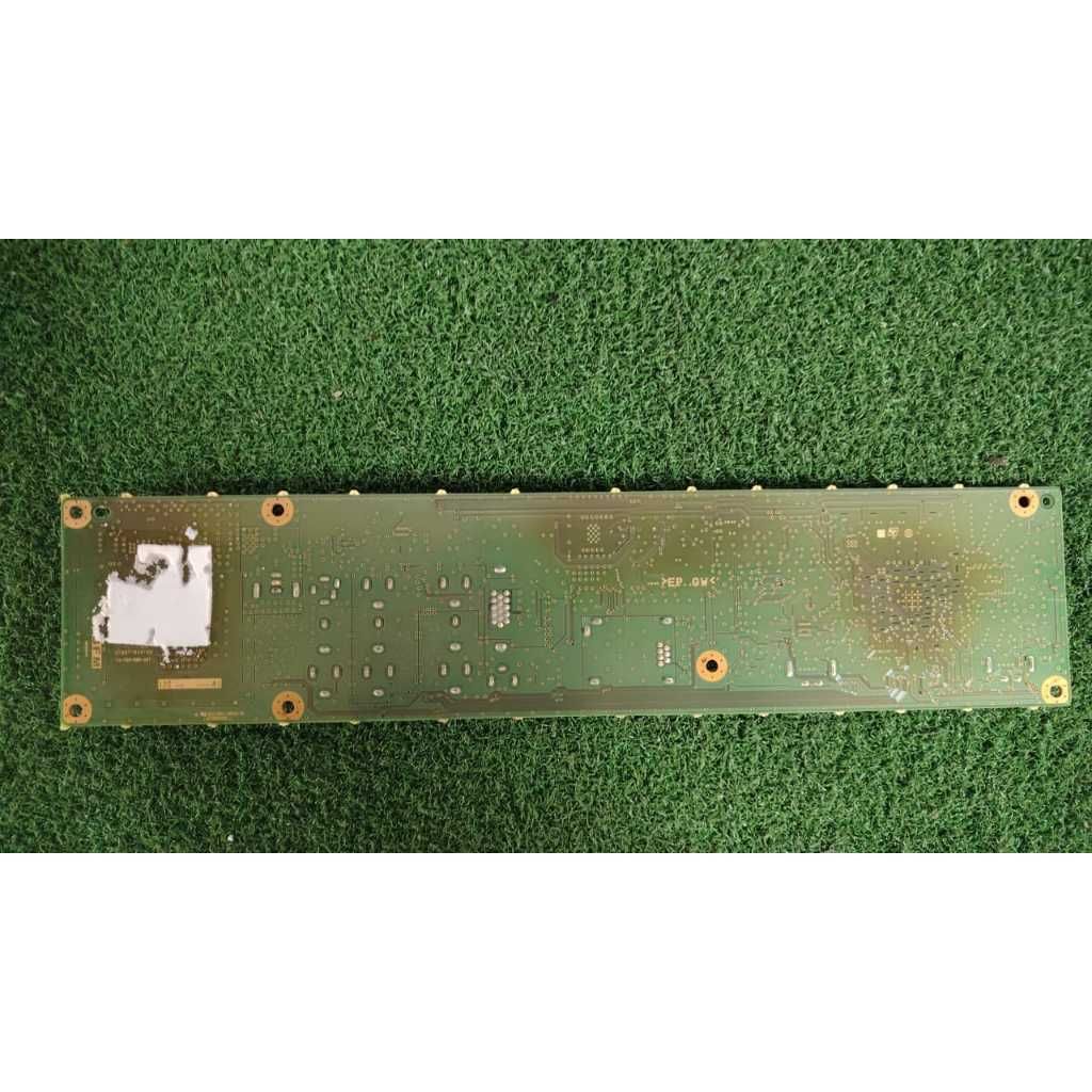 my-11134207-820lb-milqgcnzq1ae02
