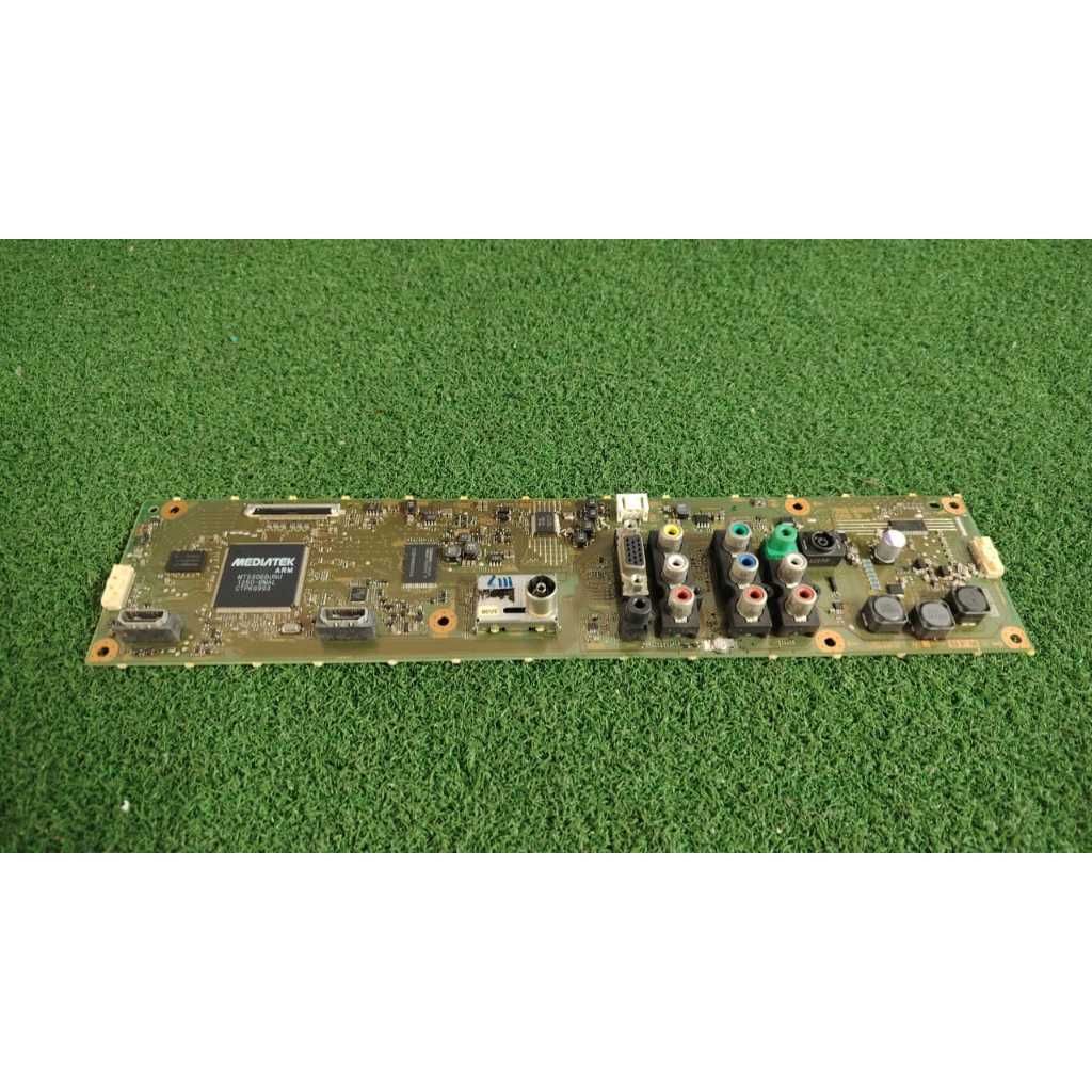 my-11134207-820lg-milqgco3z56qcd