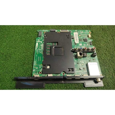 my-11134207-820lg-mllpip45pngv39