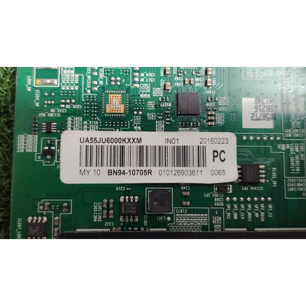 my-11134207-820lb-mllpip3qq9du38