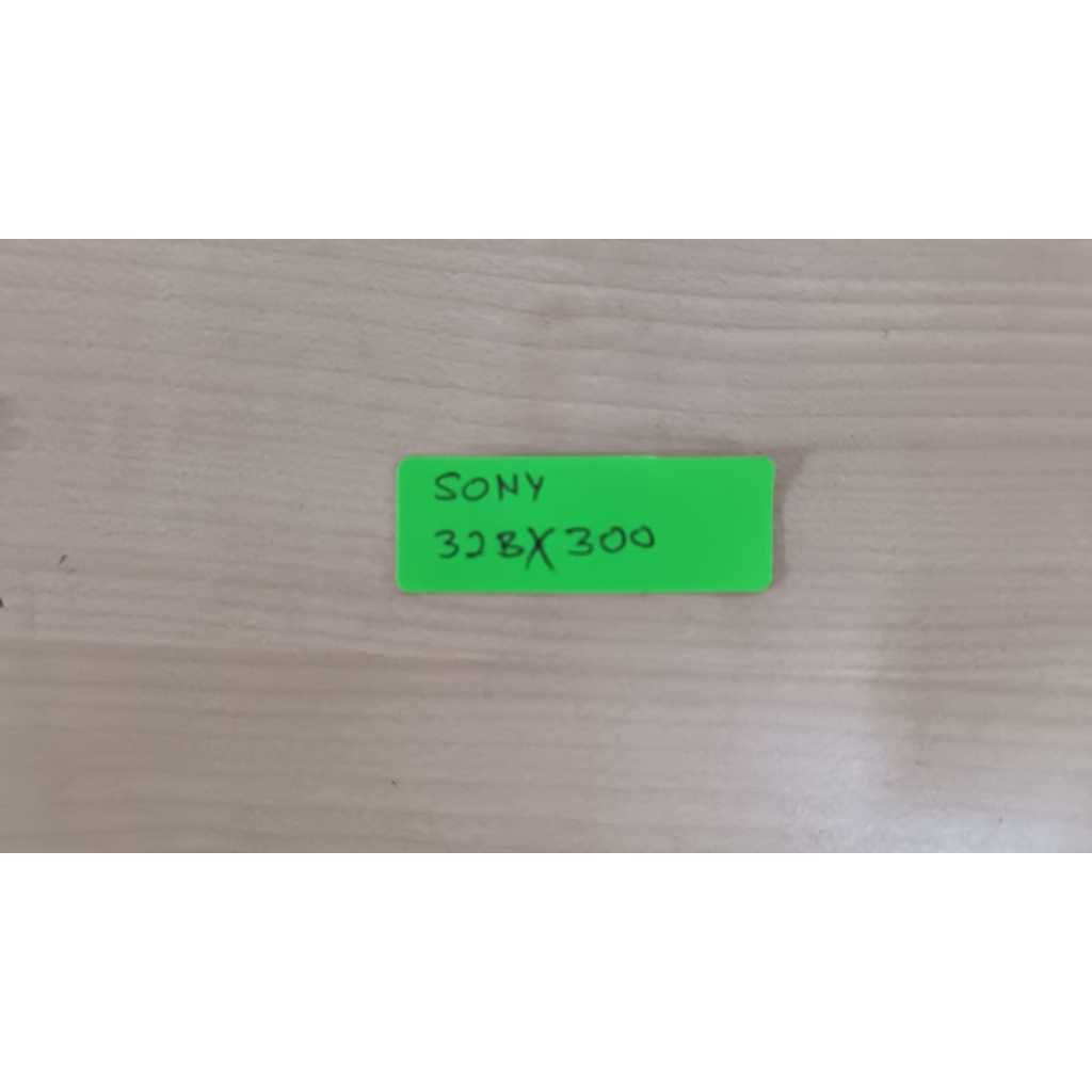my-11134207-820lb-mhvmnauzadxg8f